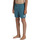 Vêtements Garçon Maillots / Shorts de bain Quiksilver Everyday Solid Volley Bleu