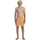 Vêtements Garçon Maillots / Shorts de bain Quiksilver Everyday Solid Volley Orange