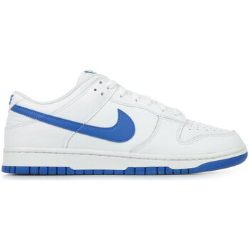 Chaussures Homme Baskets mode one Nike one nike dunks robin sale today show Blanc