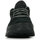 Chaussures Homme Boots Timberland Field Trekker Wp Low Noir