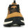 Chaussures Homme Boots Timberland Euro Trekker Super Ox Marron