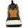 Chaussures Homme Boots Premium Timberland Euro Trekker Super Ox Marron