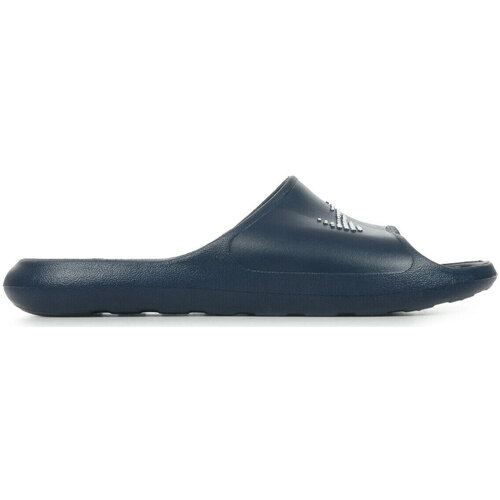 Chaussures Homme Sandales et Nu-pieds Nike Кроссовки кросівки nike air jordan 1 retro black grey Bleu