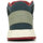 Chaussures Homme Boots Timberland Sprint Trekker Lace Up WP Bleu