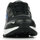 Chaussures Garçon Baskets mode Nike Air Max 90 Nn Gs Noir