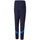 Vêtements Garçon Pantalons de survêtement Puma 767090-04 Bleu