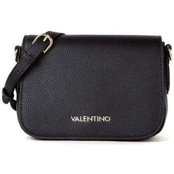 Sacs Femme Sacs Bandoulière Valentino Valentino Optical Valentino bucket hat  VBS7LX08 Nero Noir