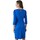 Vêtements Femme Robes Principles DH6512 Multicolore
