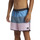 Vêtements Homme Maillots / Shorts de bain Quiksilver Surfsilk Tijuana Volley 16