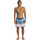 Vêtements Homme Maillots / Shorts de bain Quiksilver Surfsilk Tijuana Volley 16
