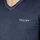 Vêtements Homme T-shirts manches courtes Shilton T-shirt rugby VINTAGE 