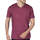 Vêtements Homme T-shirts manches courtes Shilton T-shirt lifestyle rugby VINTAGE 