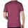 Vêtements Homme T-shirts manches courtes Shilton T-shirt lifestyle rugby VINTAGE 