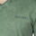 Vêtements Homme T-shirts manches courtes Shilton T-shirt Printed rugby VINTAGE 