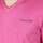 Vêtements Homme T-shirts manches courtes Shilton T-shirt rugby VINTAGE 