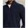 Vêtements Homme Sweats Ralph Lauren Gilet zippé  marine Bleu