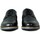 Chaussures Homme Chaussures de travail Aplauso BLUCHER PIEL PARA CABALLERO  JAV 010 NEGRO Noir