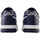 Chaussures Homme Baskets basses New Balance BB480 Bleu