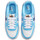 Chaussures Enfant Baskets basses Nike AIR FORCE 1 LV8 2 Junior Multicolore