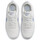 Chaussures Enfant Baskets basses Nike COURT BOROUGH LOW 2 Junior Multicolore