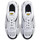 Chaussures Enfant Baskets basses Nike AIR MAX PLUS 3 Noir