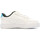 Chaussures Garçon Baskets basses Puma 389729-01 Blanc