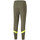 Vêtements Homme Pantalons de survêtement Puma 767577-03 Vert