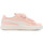 Chaussures Fille Baskets basses Puma 365184-49 Rose