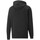 Vêtements Homme Sweats Puma 523120-01 Noir