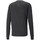 Vêtements Homme T-shirts & Polos Puma 523152-01 Noir