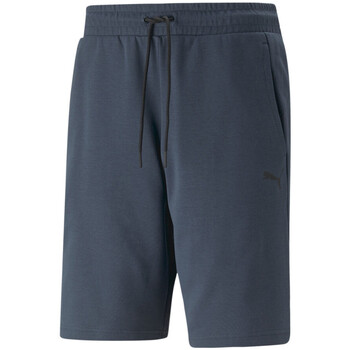 Vêtements Homme Shorts / Bermudas Puma 673319-16 Bleu