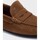 Chaussures Homme Derbies & Richelieu Martinelli PACIFIC 1411 2496X Marron