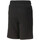 Vêtements Garçon Shorts / Bermudas Puma 538313-01 Noir