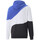 Vêtements Homme Sweats Puma 673786-92 Blanc