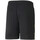 Vêtements Homme Shorts / Bermudas Puma 767764-11 Noir