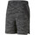 Vêtements Homme Shorts / Bermudas Puma 523122-01 Gris