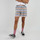 Vêtements Femme Shorts / Bermudas Oxbow Short en jersey jacquard ORONUI Autres