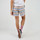 Vêtements Femme Shorts / Bermudas Oxbow Short en jersey jacquard ORONUI Autres