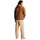 Vêtements Homme Sweats Tommy Jeans DM0DM17785 Marron