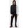 Vêtements Homme Vestes de survêtement Lacoste Blouson technical capsule Noir