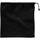 Accessoires textile Echarpes / Etoles / Foulards Beechfield B285 Noir