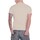 Vêtements T-shirts manches longues Pink Floyd RO1424 Multicolore