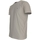 Vêtements Homme T-shirts & Polos Tommy Jeans T Shirt homme  Ref 61909 ACG Taupe Beige