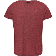 T Shirt homme  Ref 61914 XMO Rouge