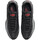 Chaussures Homme Baskets basses Nike AIR MAX 95 ULTRA Noir
