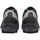 Chaussures Homme Baskets basses Nike AIR MAX 95 ULTRA Noir