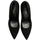 Chaussures Femme Escarpins Ryłko 9UND9_T2 __14 Noir