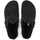 Chaussures Homme Sandales et Nu-pieds Birkenstock Boston vl shearling black Noir