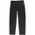 Vêtements Homme Pantalons BOSS Zeebo233d 10250567 01 Noir