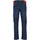 Vêtements Homme Jeans BOSS 734 10249357 02 Bleu
